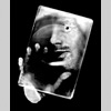 Cataract View thumbnail